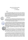 Vista preliminar de documento GG-013