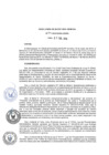Vista preliminar de documento GG-012
