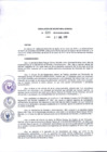Vista preliminar de documento GG-010