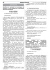 Vista preliminar de documento 2017