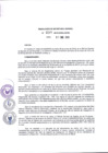 Vista preliminar de documento GG-009