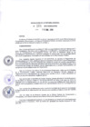 Vista preliminar de documento GG-003
