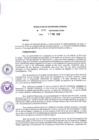Vista preliminar de documento GG-005