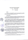 Vista preliminar de documento GG-002
