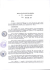 Vista preliminar de documento GG-001
