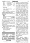 Vista preliminar de documento 2017