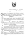 Vista preliminar de documento RESOLUCION-PRESIDENCIAL-00001-2017-OSINFOR-01.1