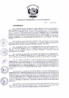 Vista preliminar de documento RESOLUCION-PRESIDENCIAL-00002-2017-OSINFOR-01.1