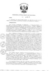 Vista preliminar de documento RESOLUCION-JEFATURAL-00005-2017-OSINFOR-05.2