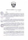 Vista preliminar de documento RESOLUCION-PRESIDENCIAL-00003-2017-OSINFOR-01.1