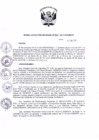 Vista preliminar de documento RESOLUCION-PRESIDENCIAL-00004-2017-OSINFOR-01.1