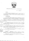 Vista preliminar de documento RESOLUCION-JEFATURAL-00011-2017-OSINFOR-05.2