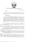 Vista preliminar de documento RESOLUCION-JEFATURAL-00009-2017-OSINFOR-05.2