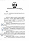 Vista preliminar de documento RESOLUCION-JEFATURAL-00010-2017-OSINFOR-05.2