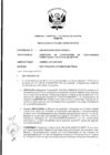 Vista preliminar de documento Resolución del Tribunal Forestal y de Fauna Silvestre  N° 015-2017-OSINFOR-TFFS
