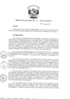 Vista preliminar de documento RESOLUCION-JEFATURAL-00014-2017-OSINFOR-05.2