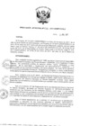 Vista preliminar de documento RESOLUCION-JEFATURAL-00016-2017-OSINFOR-05.2