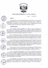 Vista preliminar de documento 1379-Carga_masiva_de_normas_legales_Presidencial_-RESOLUCION-PRESIDENCIAL-00005-2017-OSINFOR-01.1