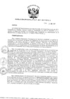Vista preliminar de documento RESOLUCION-JEFATURAL-00017-2017-OSINFOR-05.2