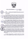 Vista preliminar de documento RESOLUCION-PRESIDENCIAL-00006-2017-OSINFOR-01.1