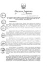 Vista preliminar de documento 2017