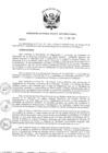 Vista preliminar de documento RESOLUCION-JEFATURAL-00018-2017-OSINFOR-05.2
