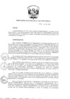 Vista preliminar de documento RESOLUCION-JEFATURAL-00019-2017-OSINFOR-05.2
