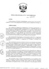 Vista preliminar de documento RESOLUCION-JEFATURAL-00020-2017-OSINFOR-05.2