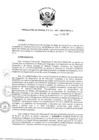 Vista preliminar de documento RESOLUCION-JEFATURAL-00021-2017-OSINFOR-05.2