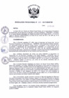 Vista preliminar de documento RESOLUCION-PRESIDENCIAL-00010-2017-OSINFOR-01.1