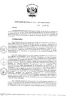 Vista preliminar de documento RESOLUCION-JEFATURAL-00022-2017-OSINFOR-05.2-1