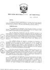 Vista preliminar de documento RESOLUCION-JEFATURAL-00023-2017-OSINFOR-05.2