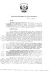 Vista preliminar de documento RESOLUCION-JEFATURAL-00024-2017-OSINFOR-05.2