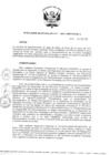 Vista preliminar de documento RESOLUCION-JEFATURAL-00025-2017-OSINFOR-05.2