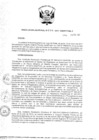 Vista preliminar de documento RESOLUCION-JEFATURAL-00026-2017-OSINFOR-05.2