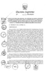 Vista preliminar de documento 2018