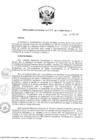 Vista preliminar de documento RESOLUCION-JEFATURAL-00027-2017-OSINFOR-05.2