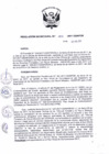 Vista preliminar de documento RESOLUCION-SECRETARIAL-00003-2017-OSINFOR-01.2