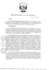 Vista preliminar de documento RESOLUCION-JEFATURAL-00028-2017-OSINFOR-05.2