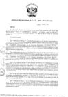 Vista preliminar de documento RESOLUCION-JEFATURAL-00029-2017-OSINFOR-05.2
