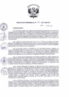 Vista preliminar de documento RESOLUCION-PRESIDENCIAL-00012-2017-OSINFOR-01.1