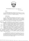 Vista preliminar de documento RESOLUCION-JEFATURAL-00030-2017-OSINFOR-05.2
