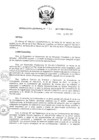 Vista preliminar de documento RESOLUCION-JEFATURAL-00031-2017-OSINFOR-05.2