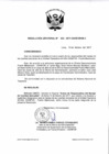 Vista preliminar de documento RESOLUCION-JEFATURAL-00033-2017-OSINFOR-05.2