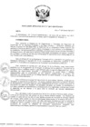 Vista preliminar de documento RESOLUCION-JEFATURAL-00034-2017-OSINFOR-05.2