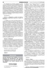 Vista preliminar de documento 2017