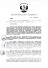 Vista preliminar de documento RESOLUCION-JEFATURAL-00035-2017-OSINFOR-05.2
