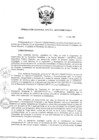 Vista preliminar de documento RESOLUCION-JEFATURAL-00036-2017-OSINFOR-05.2