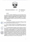 Vista preliminar de documento RESOLUCION-JEFATURAL-00038-2017-OSINFOR-05.2
