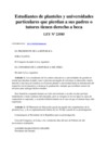 Vista preliminar de documento 1983
